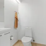 2 Bedroom Stunning In