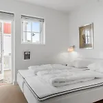 Casa de Férias 2 Bedroom Stunning In
