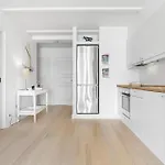 2 Bedroom Stunning In Casa de Férias *