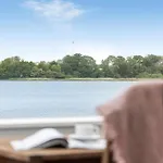 2 Bedroom Stunning In