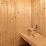 2 Bedroom Stunning In * 加斯庭