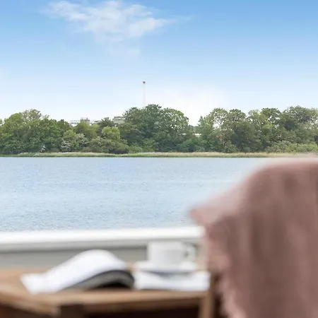 2 Bedroom Stunning In